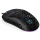 ENDORFY LIX PMW3325 EY6A002 - 1078843 - zdjęcie 3